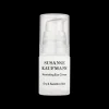 Susanne Kaufmann Nourishing Eye Cream 15ml Outlet
