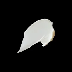 Susanne Kaufmann Nourishing Eye Cream 15ml Outlet