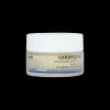 Goop Nourishing Lip Repair Mask 10ml New