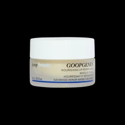 Goop Nourishing Lip Repair Mask 10ml New