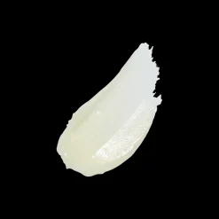 Goop Nourishing Lip Repair Mask 10ml New