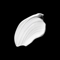 Verso Nourishing Mask with Ceramides 100ml Outlet