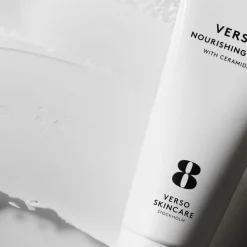 Verso Nourishing Mask with Ceramides 100ml Outlet