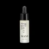 Mani Bodycare Nourishing Nail & Cuticle Oil 10ml Best