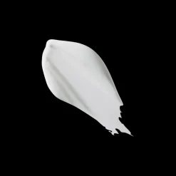 Susanne Kaufmann Nourishing Night Cream 50ml Best