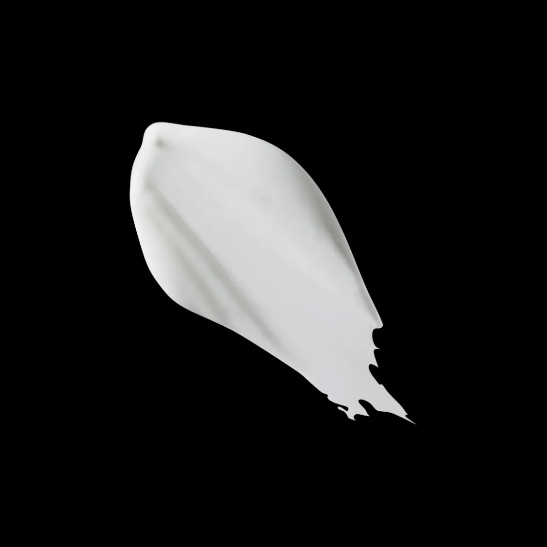 Susanne Kaufmann Nourishing Night Cream 50ml Best