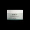 Goop Nourishing Repair Body Butter 180ml New