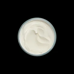 Goop Nourishing Repair Body Butter 180ml New