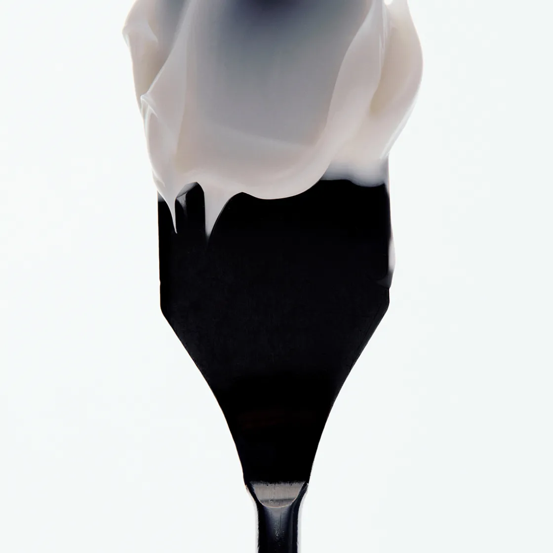 Goop Nourishing Repair Body Butter 180ml New