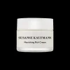 Susanne Kaufmann Nourishing Rich Cream 50ml Sale