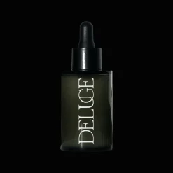 Deluge NR.03 Fortifying Scalp Serum 50ml Sale