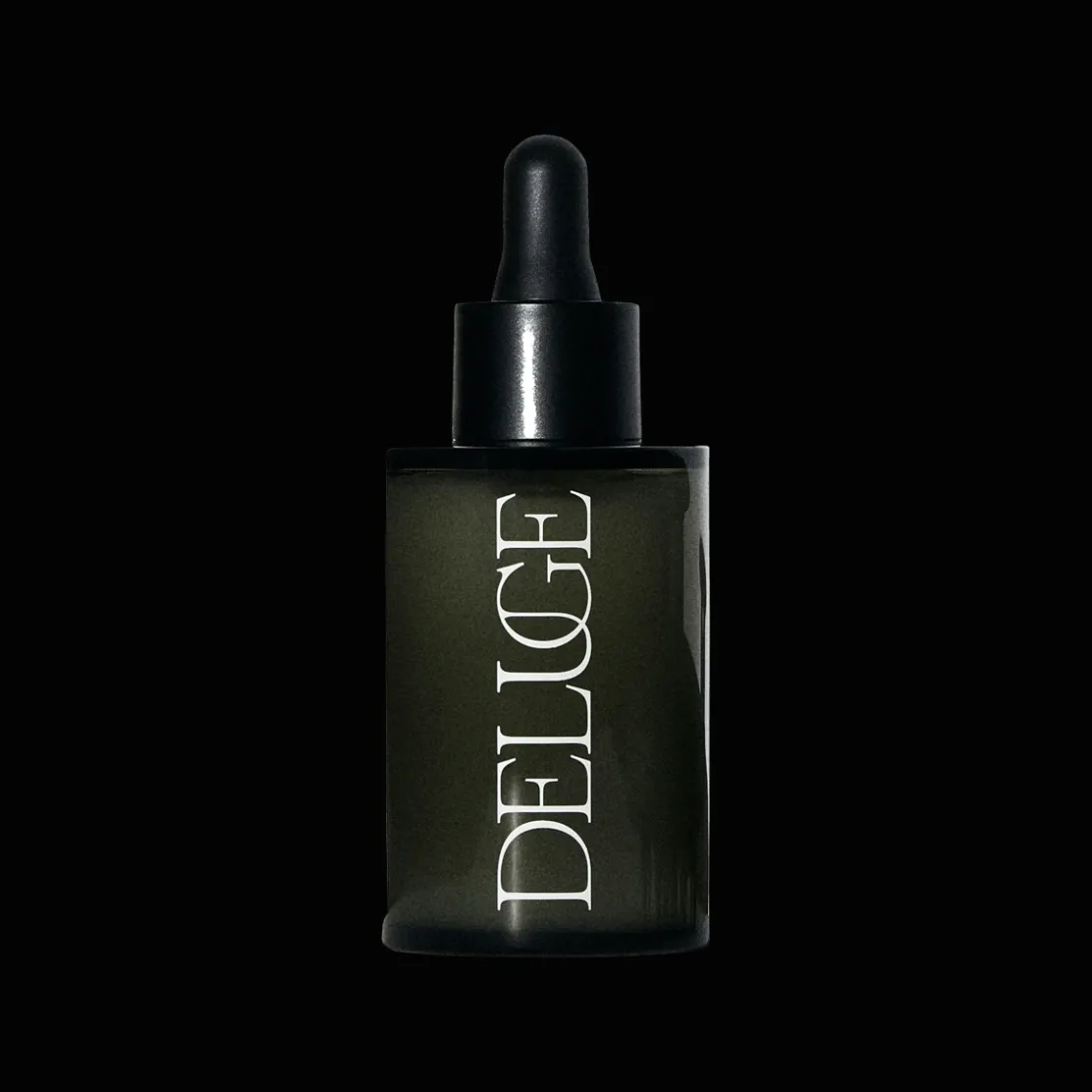 Deluge NR.03 Fortifying Scalp Serum 50ml Sale