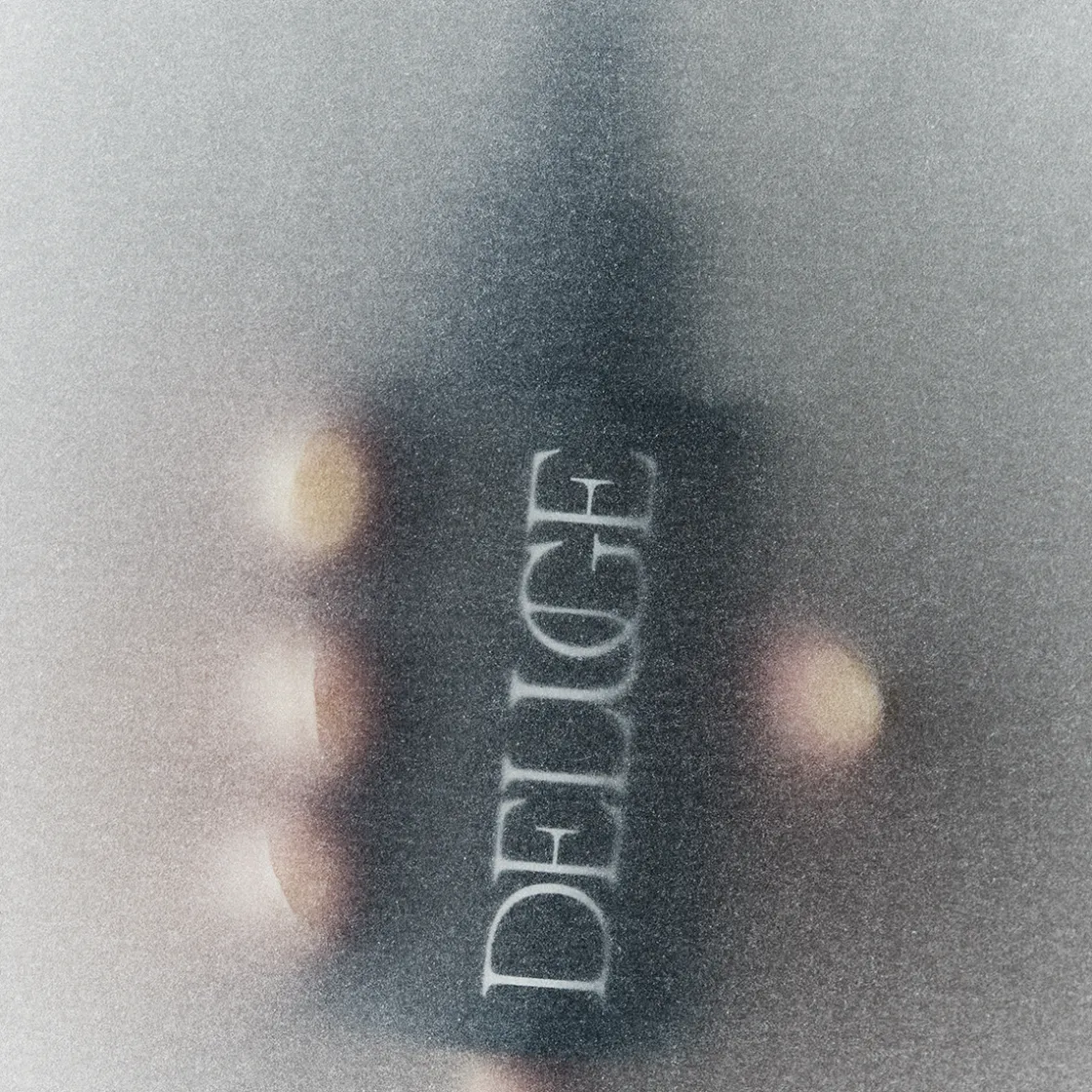 Deluge NR.03 Fortifying Scalp Serum 50ml Sale