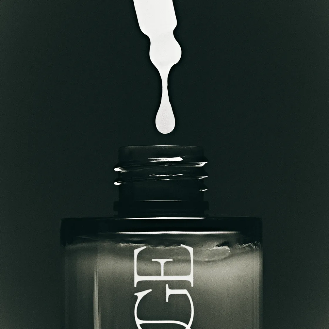 Deluge NR.03 Fortifying Scalp Serum 50ml Sale