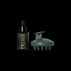 Deluge NR.03 Fortifying Scalp Treatment 50ml Outlet