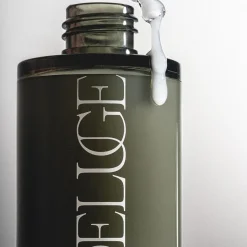 Deluge NR.03 Fortifying Scalp Treatment 50ml Outlet