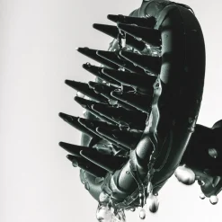 Deluge NR.03 Fortifying Scalp Treatment 50ml Outlet