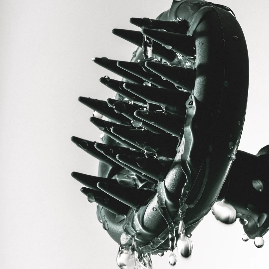 Deluge NR.03 Fortifying Scalp Treatment 50ml Outlet