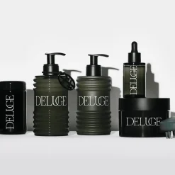 Deluge NR.03 Fortifying Scalp Treatment 50ml Outlet