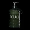 Deluge NR.01 Gentle Cleansing Shampoo 300ml