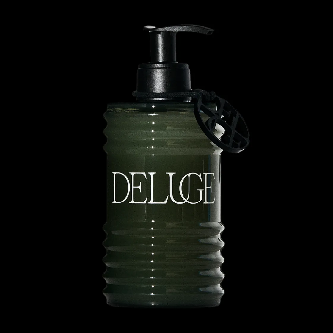 Deluge NR.01 Gentle Cleansing Shampoo 300ml