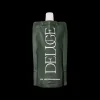 Deluge NR.01 Gentle Cleansing Shampoo Refill 300ml Hot
