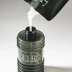 Deluge NR.01 Gentle Cleansing Shampoo Refill 300ml Hot