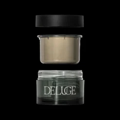 Deluge NR.05 Moisturising Hair Mask Refill 200ml Online