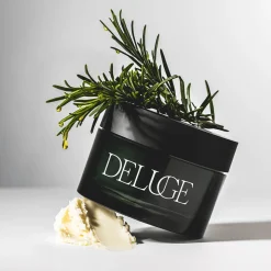 Deluge NR.05 Moisturising Hair Mask Refill 200ml Online