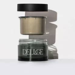 Deluge NR.05 Moisturising Hair Mask Refill 200ml Online