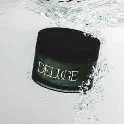 Deluge NR.05 Moisturising Hair Mask Refill 200ml Online