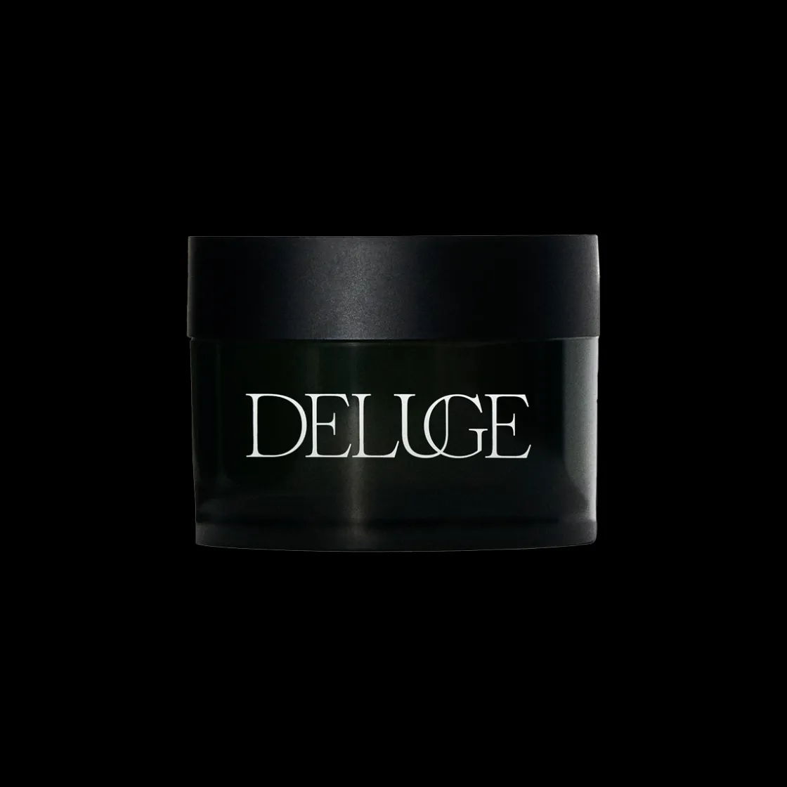 Deluge NR.05 Moisturising Hair Mask 200ml New