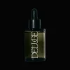 Deluge NR.04 Ultimate Hair Oil 50ml New
