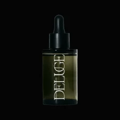 Deluge NR.04 Ultimate Hair Oil 50ml New