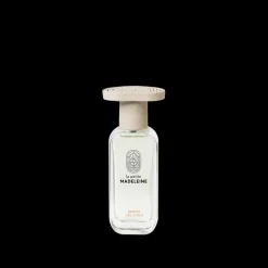 La petite Madeleine Néroli des Lunes Eau de Parfum 50ml Discount