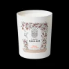 La petite Madeleine Néroli des Lunes Scented Candle 180gr