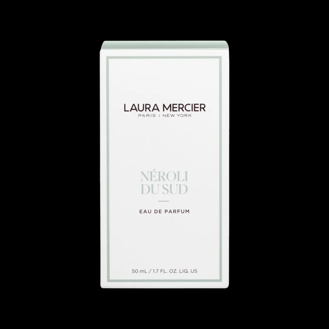 Laura Mercier Néroli Du Sud Eau de Parfum 50ml Sale