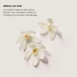 Laura Mercier Néroli Du Sud Eau de Parfum 50ml Sale