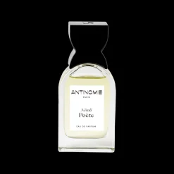 Antinomie Néroli Poète Eau de Parfum 30ml Best