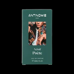 Antinomie Néroli Poète Eau de Parfum 30ml Best