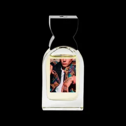 Antinomie Néroli Poète Eau de Parfum 30ml Best