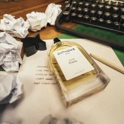 Antinomie Néroli Poète Eau de Parfum 30ml Best