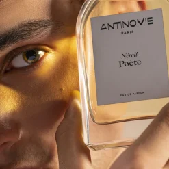 Antinomie Néroli Poète Eau de Parfum 30ml Best