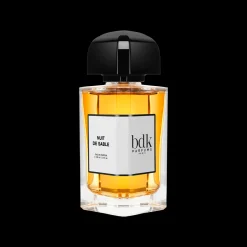 BDK Parfums Nuit De Sable Eau de Parfum 100ml Clearance