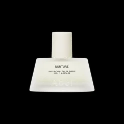 Abel Nurture Eau de Parfum 50ml Hot