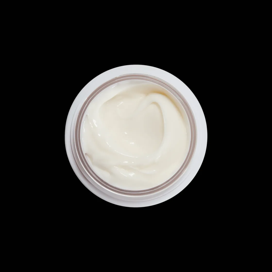 Goop Nutrient Shinebath Hair Mask 180ml Outlet