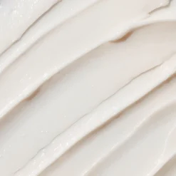 Goop Nutrient Shinebath Hair Mask 180ml Outlet