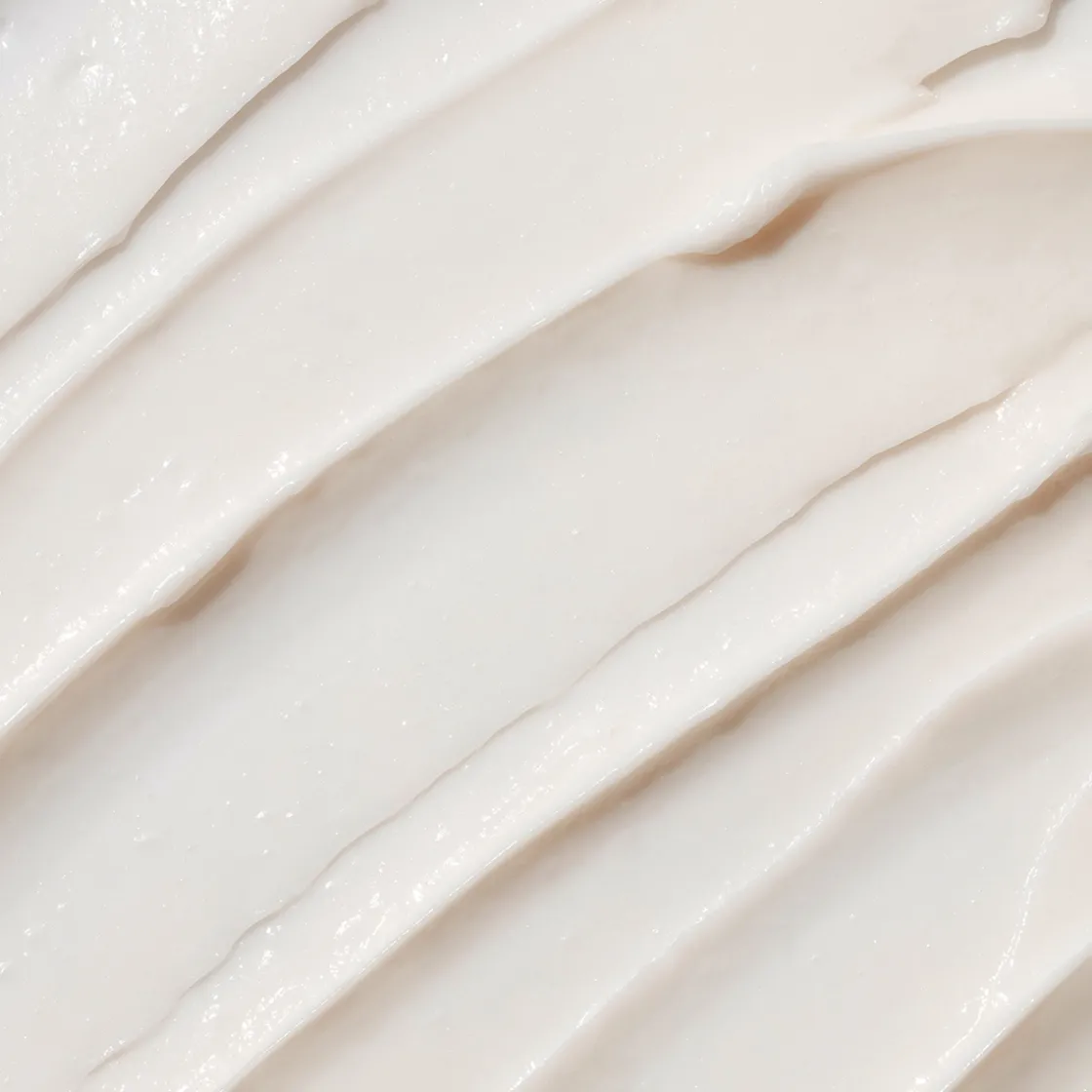 Goop Nutrient Shinebath Hair Mask 180ml Outlet