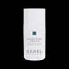 Bakel Nutri-Eyes Cream 15ml Online