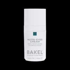 Bakel Nutri-Eyes Cream 15ml Online